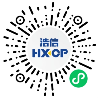 小程序